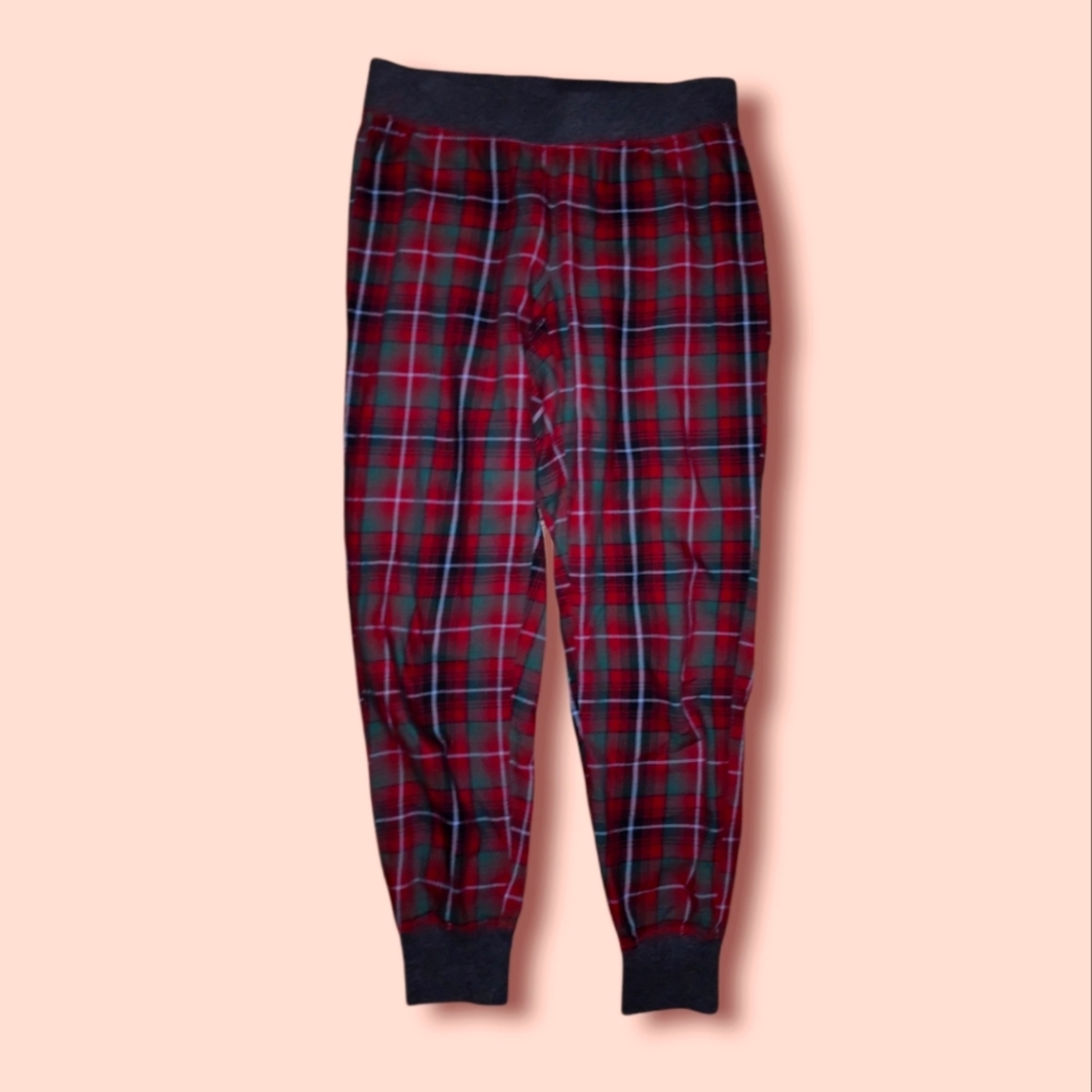 Victoria Secret pj's 🔥